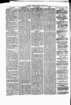 Nuneaton Observer Friday 24 January 1879 Page 6