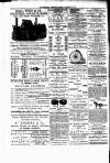 Nuneaton Observer Friday 24 January 1879 Page 8