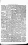 Nuneaton Observer Friday 14 February 1879 Page 4