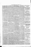 Nuneaton Observer Friday 21 February 1879 Page 4