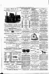 Nuneaton Observer Friday 21 February 1879 Page 6