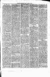 Nuneaton Observer Friday 28 March 1879 Page 3
