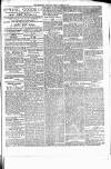 Nuneaton Observer Friday 28 March 1879 Page 4