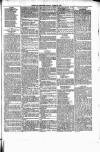 Nuneaton Observer Friday 28 March 1879 Page 5