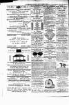 Nuneaton Observer Friday 28 March 1879 Page 6