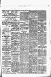 Nuneaton Observer Friday 11 April 1879 Page 3