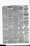 Nuneaton Observer Friday 11 April 1879 Page 4