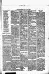 Nuneaton Observer Friday 11 April 1879 Page 5
