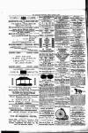 Nuneaton Observer Friday 11 April 1879 Page 6