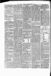 Nuneaton Observer Friday 10 October 1879 Page 3