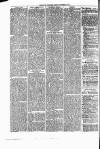 Nuneaton Observer Friday 10 October 1879 Page 5