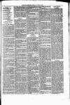 Nuneaton Observer Friday 10 October 1879 Page 6