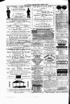 Nuneaton Observer Friday 10 October 1879 Page 7