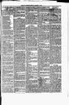 Nuneaton Observer Friday 24 October 1879 Page 7