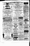 Nuneaton Observer Friday 24 October 1879 Page 8