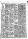 Nuneaton Observer Friday 14 November 1879 Page 7