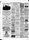 Nuneaton Observer Friday 14 November 1879 Page 8