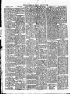 Nuneaton Observer Friday 02 January 1880 Page 2