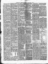 Nuneaton Observer Friday 02 January 1880 Page 4
