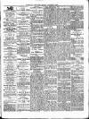 Nuneaton Observer Friday 02 January 1880 Page 5