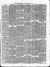 Nuneaton Observer Friday 02 January 1880 Page 7