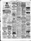 Nuneaton Observer Friday 02 January 1880 Page 8