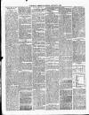 Nuneaton Observer Friday 09 January 1880 Page 4