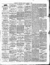 Nuneaton Observer Friday 09 January 1880 Page 5