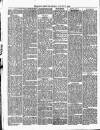 Nuneaton Observer Friday 09 January 1880 Page 6