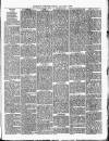 Nuneaton Observer Friday 09 January 1880 Page 7