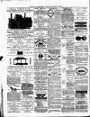 Nuneaton Observer Friday 09 January 1880 Page 8