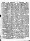 Nuneaton Observer Friday 16 January 1880 Page 2