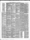 Nuneaton Observer Friday 16 January 1880 Page 3