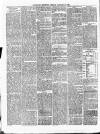 Nuneaton Observer Friday 16 January 1880 Page 4
