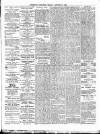 Nuneaton Observer Friday 16 January 1880 Page 5