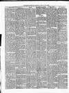 Nuneaton Observer Friday 16 January 1880 Page 6
