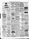 Nuneaton Observer Friday 16 January 1880 Page 8