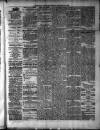 Nuneaton Observer Friday 30 January 1880 Page 5