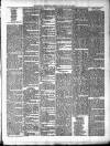 Nuneaton Observer Friday 20 February 1880 Page 3