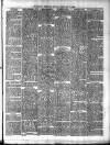 Nuneaton Observer Friday 20 February 1880 Page 7