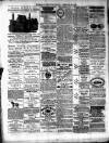 Nuneaton Observer Friday 20 February 1880 Page 8