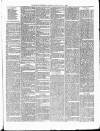 Nuneaton Observer Friday 27 February 1880 Page 3