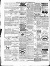 Nuneaton Observer Friday 27 February 1880 Page 8