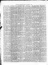 Nuneaton Observer Friday 05 March 1880 Page 6