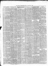 Nuneaton Observer Friday 12 March 1880 Page 2