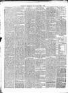 Nuneaton Observer Friday 12 March 1880 Page 4