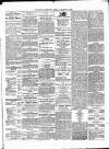 Nuneaton Observer Friday 12 March 1880 Page 5