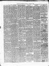 Nuneaton Observer Friday 12 March 1880 Page 6
