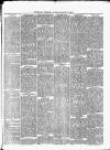 Nuneaton Observer Friday 12 March 1880 Page 7