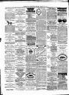 Nuneaton Observer Friday 12 March 1880 Page 8